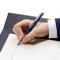 Stylo Festina CLASSICS in Métal FWS2109/L - FWS2109/L